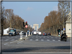 foto Parigi